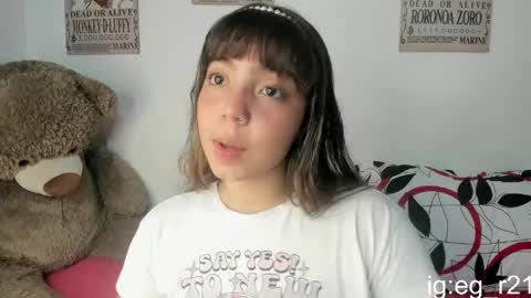 emma_grayys online show from April 17, 6:37 am