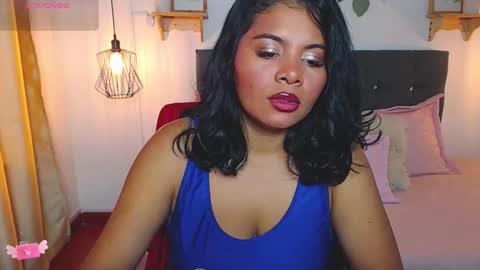 Tell me Emma online show from March 27, 2:51 pm