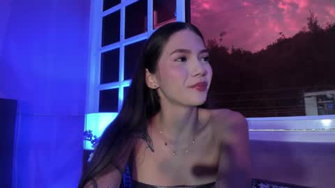 emma_jhoons online show from January 9, 11:25 am