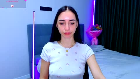 Emma online show from April 7, 7:32 am