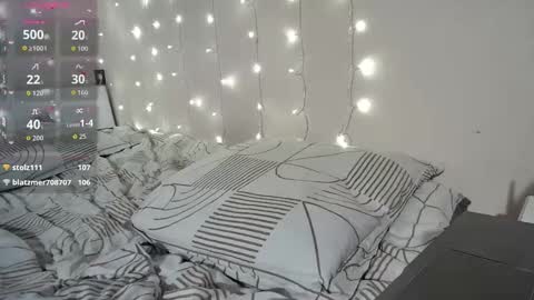 emma_just online show from February 11, 6:53 pm