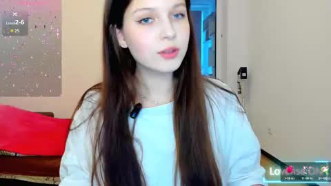 emma_loveyou online show from September 28, 3:06 pm