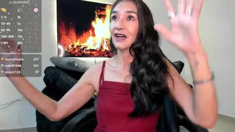 Emma  online show from June 3, 2:33 pm