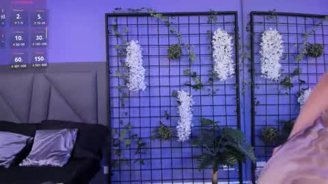  Emma morales  online show from September 29, 7:41 pm