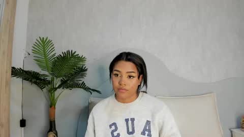 Emma Morgann online show from September 11, 11:43 am