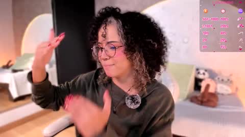     online show from January 12, 10:31 am