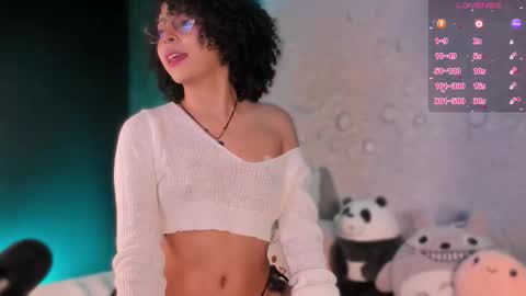     online show from October 23, 10:32 am