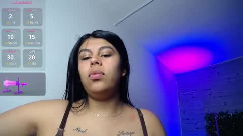 emma_petit07 online show from January 8, 11:20 pm