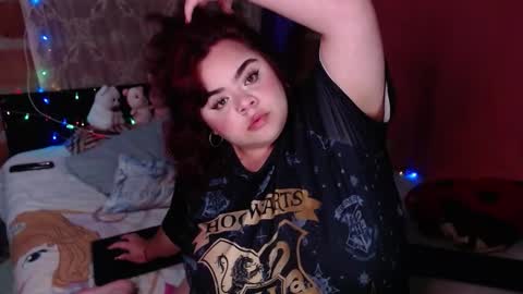 emma online show from December 20, 3:43 am