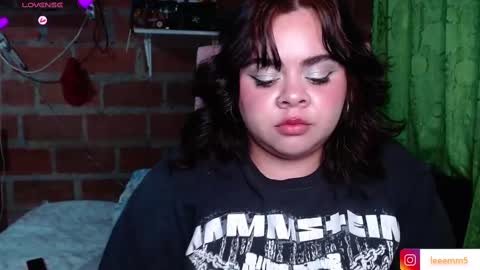 Snapshot of emma_ruiiz_ chatting on September 8, 9:36 pm emma online show from September 8, 9:36 pm