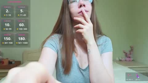 Emma-milky-tits online show from November 1, 3:43 am