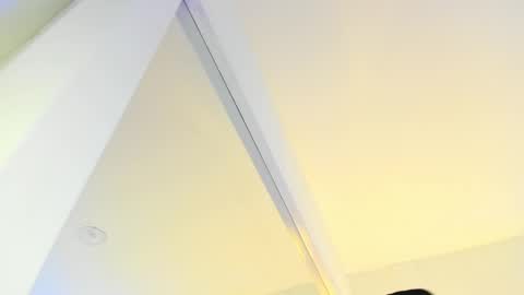 Snapshot of emma_torres__ chatting on January 12, 7:42 pm Ema online show from January 12, 7:42 pm