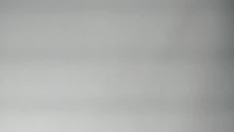 Snapshot of emma_torres__ chatting on January 14, 11:53 am Ema online show from January 14, 11:53 am
