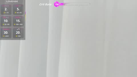 Ema online show from April 12, 12:19 pm