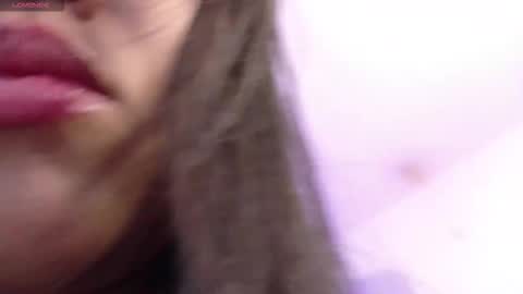 Snapshot of emma_visconti chatting on September 28, 12:43 pm emma_visconti online show from September 28, 12:43 pm