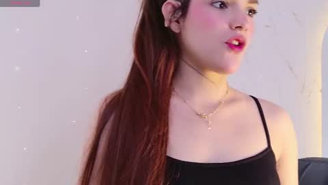emma_wattsoon online show from July 7, 2:53 pm