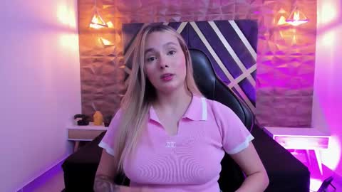 EMMA online show from February 14, 6:21 pm