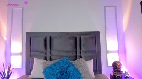 emma becket online show from February 8, 3:41 am