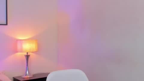 Emma  online show from March 18, 9:31 pm