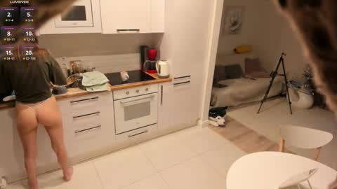 Emma online show from January 11, 5:23 am