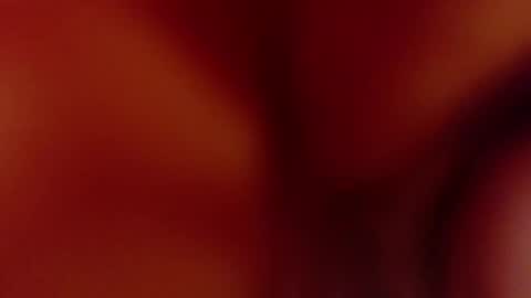 E M M A  online show from April 13, 4:30 pm