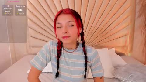           online show from November 10, 1:28 pm