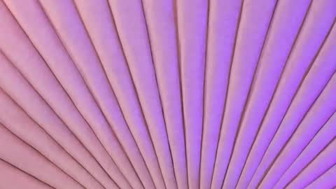 Snapshot of emmaduff_ chatting on September 29, 11:59 am online show from September 29, 11:59 am