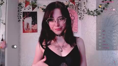 Emma online show from November 8, 5:34 am