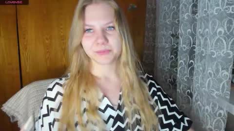 Hello Im newMake me cumPVT 12tk for min ALL INCLUSIVE online show from December 4, 10:32 pm