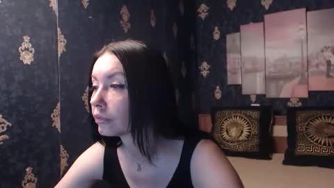 EmmaGoldX online show from November 30, 10:41 am