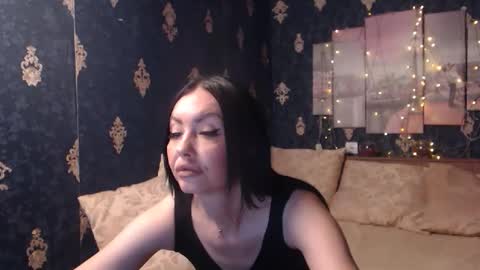 EmmaGoldX online show from November 9, 10:27 pm