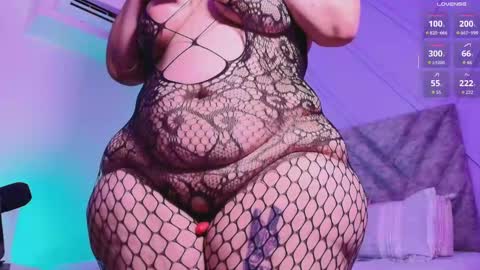  Emma  online show from September 28, 5:25 am