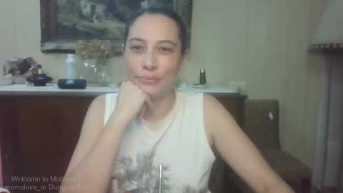 emmalove_ar online show from February 17, 11:54 pm