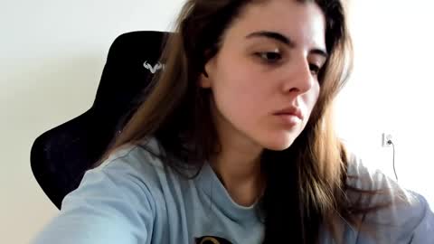 Emma online show from April 15, 8:26 am