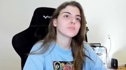 Emma online show from September 26, 8:06 pm