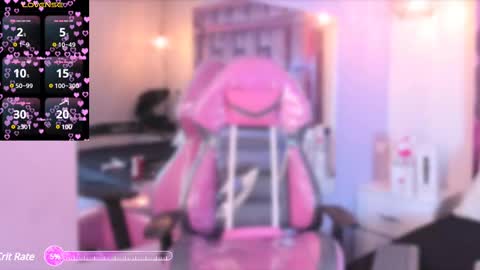 emmanaughty_ online show from February 26, 11:26 pm