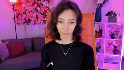 emmanuellbrown online show from February 7, 3:43 am