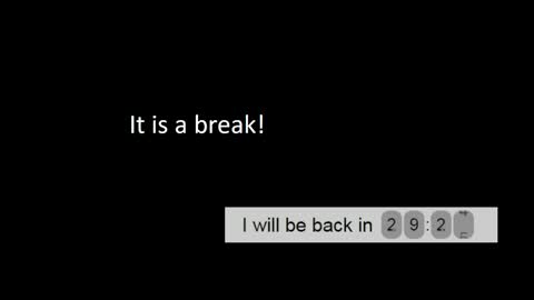 EMMA online show from April 10, 3:51 pm