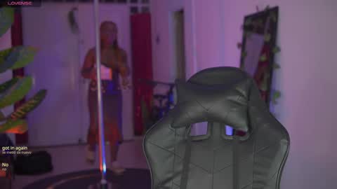 Sara online show from March 1, 10:26 am