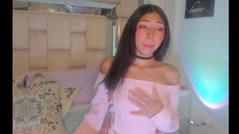 Emma online show from April 8, 4:14 am