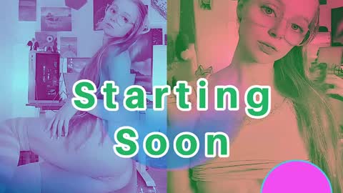 Emma Sky online show from November 26, 11:17 pm