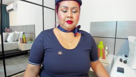  Emma  online show from November 7, 2:39 am