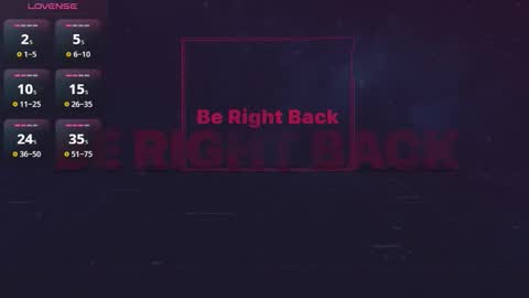 Emma online show from February 3, 1:05 pm