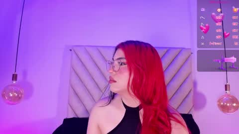 Emma online show from March 30, 1:05 am