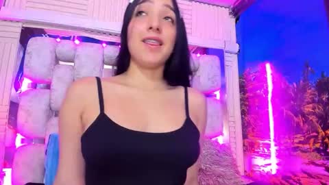 Emma online show from May 27, 2:08 am