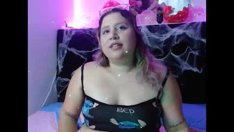 emmatower online show from October 20, 7:28 pm