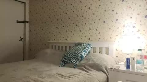 Emma online show from March 12, 12:13 am