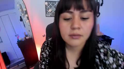 EMMA online show from March 6, 11:47 am