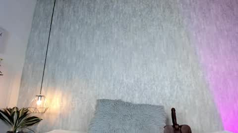 emmazc_ online show from May 26, 8:52 pm