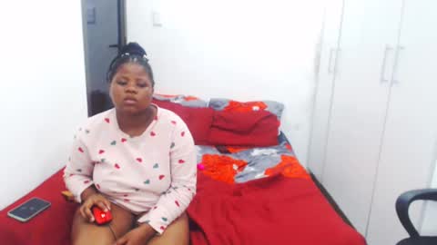 Emmy Lilly and Sam online show from December 16, 5:06 am